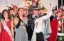 Thumbs/tn_Winterfeest 2025 018.jpg